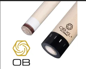 ob xl.jpg