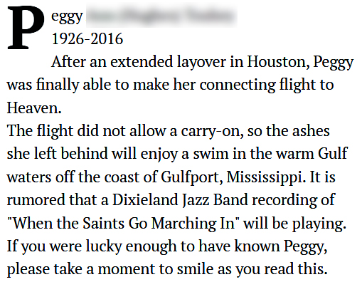 Obit.jpg