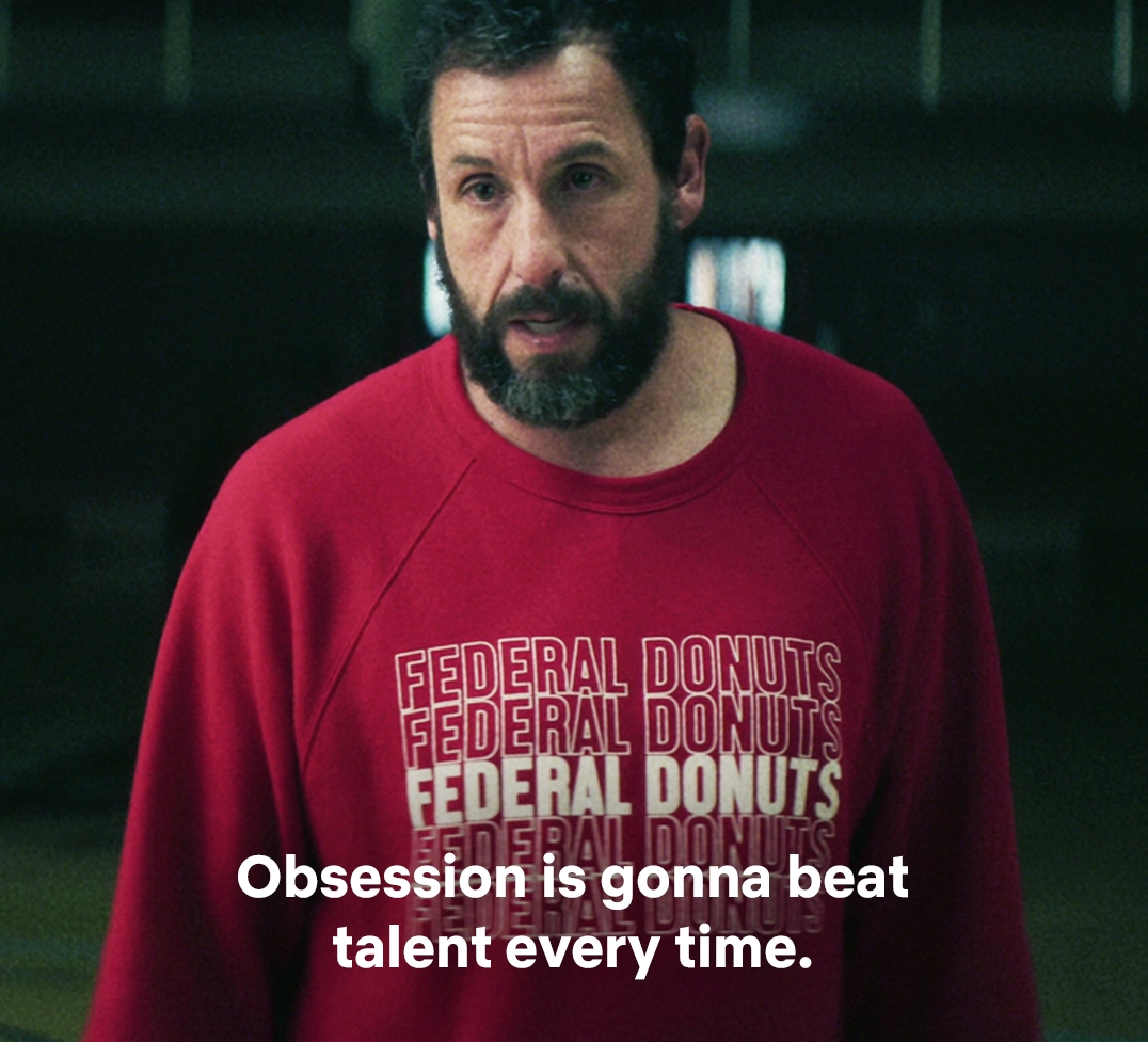 obsession v talent.jpg