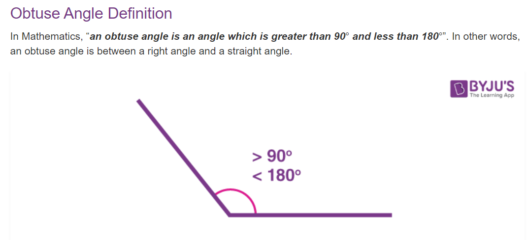 obtuse angle.png