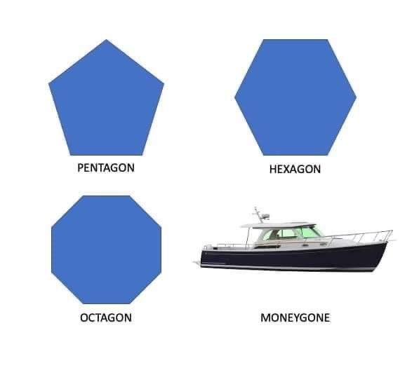 Octagon.JPG