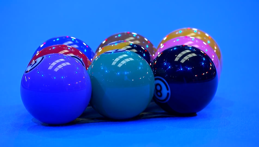 Odd Color Pool Balls.png