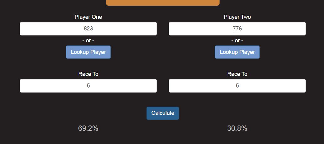 odds.JPG