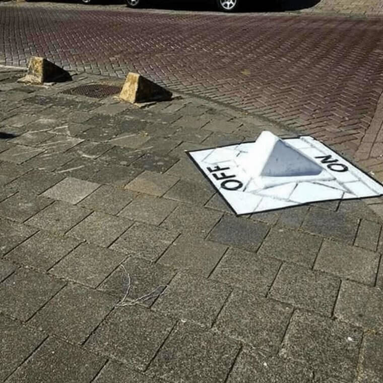 off-on.jpg