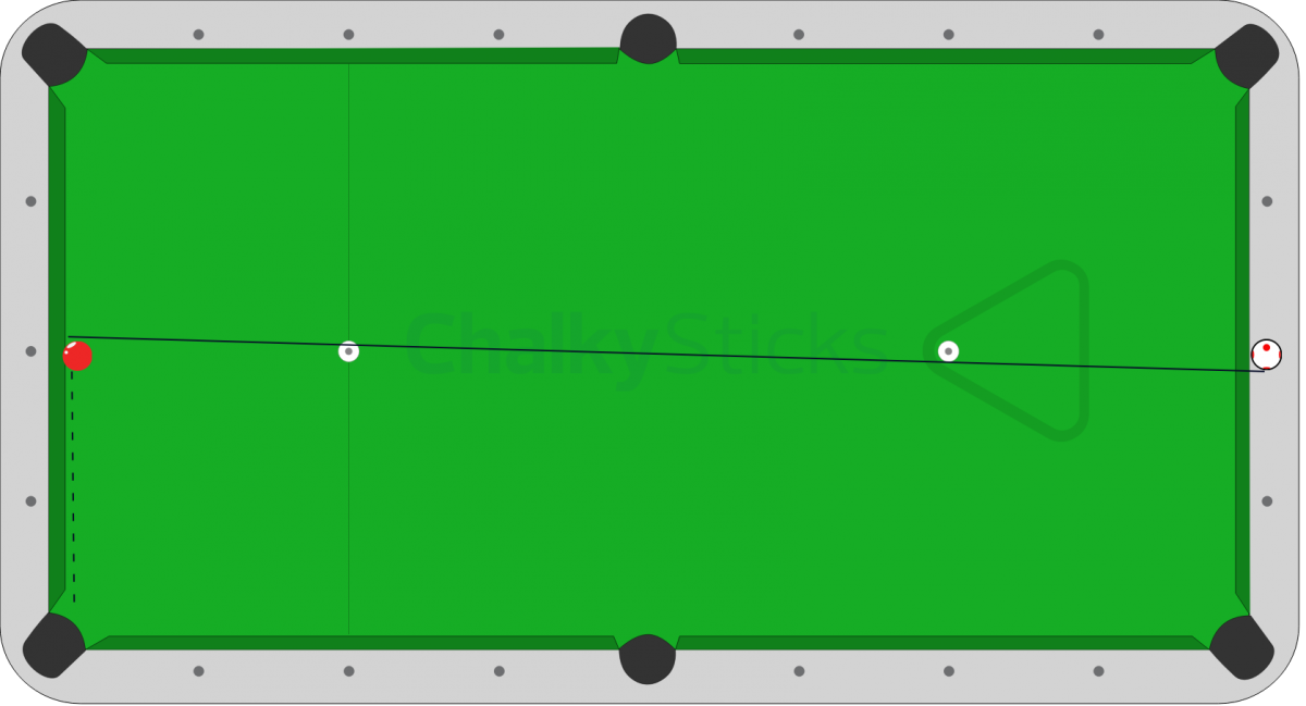 Off the rail.png