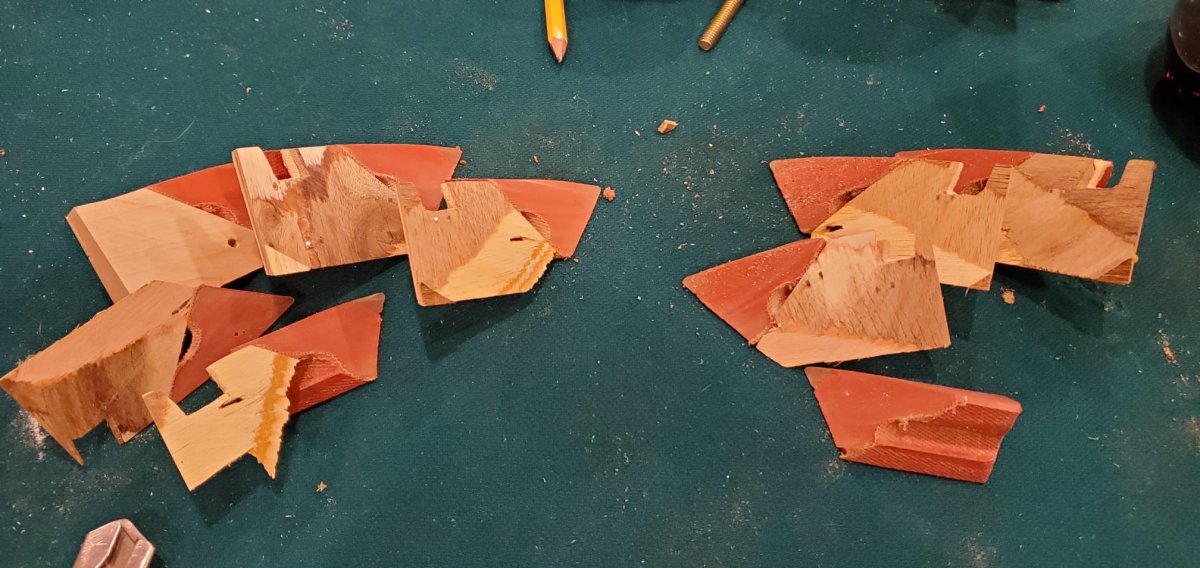 OffCuts.jpg