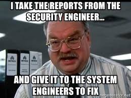 office space.jpeg