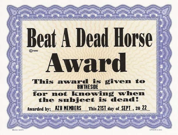 Official ARNIE Award - Sept 21, 2022.jpg