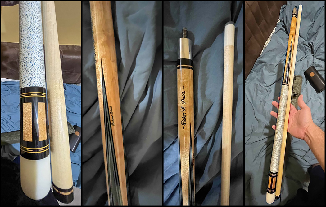 Old After Six RB Cue.jpg
