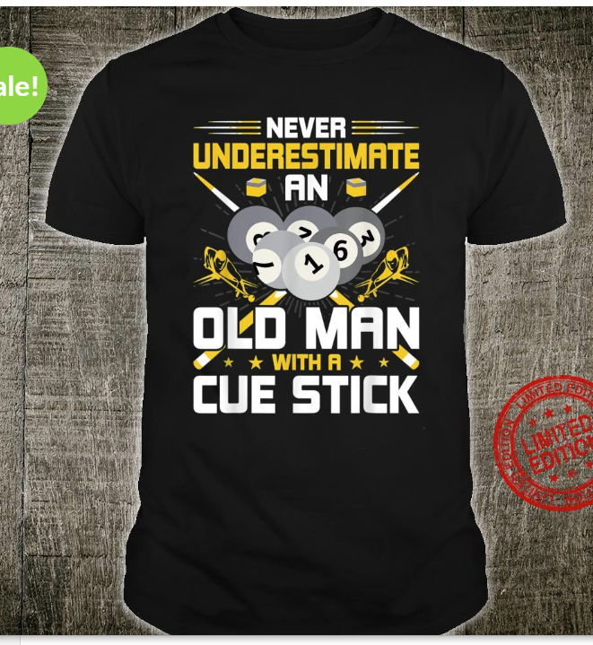 old man tee shirt.png