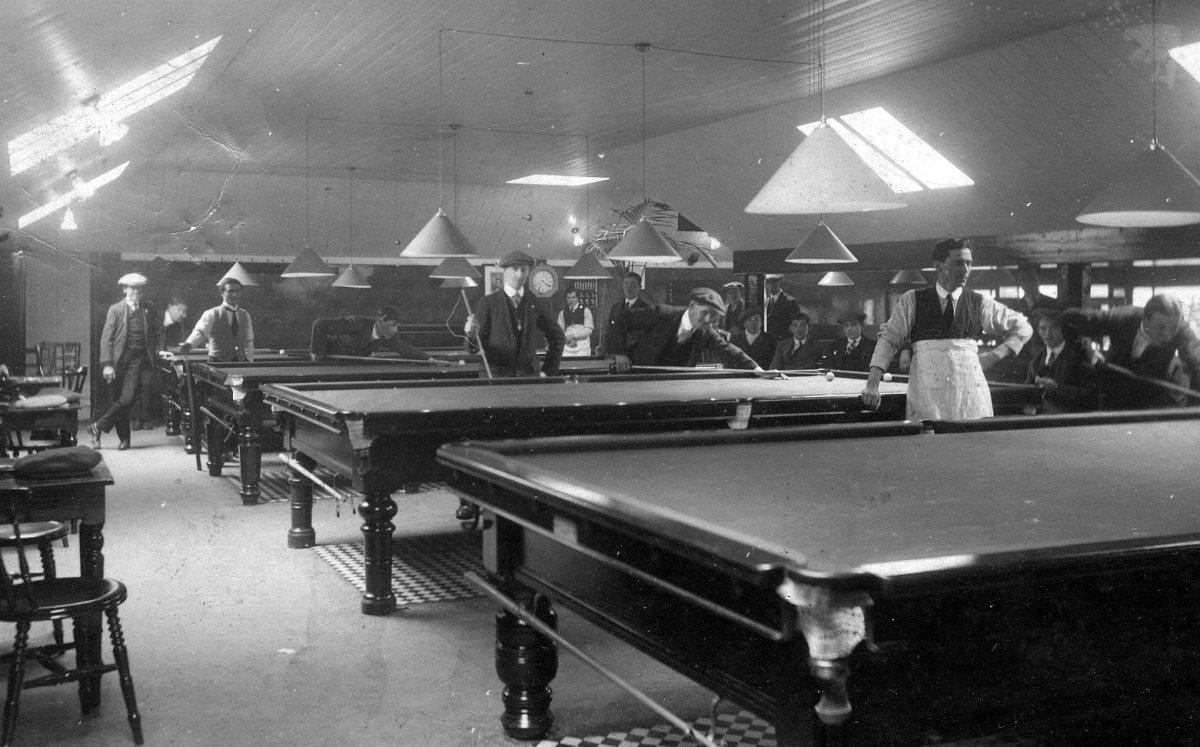 Old Pool Room Photo.jpg