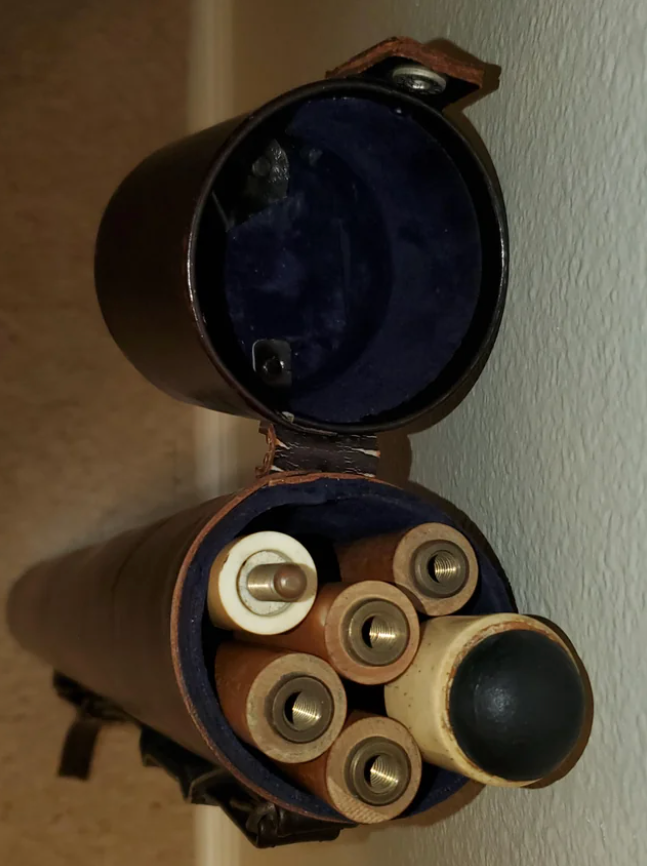 oldcue6.png