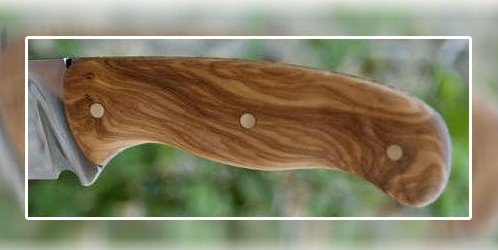 Olivewood-knife.jpg
