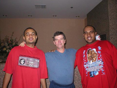 Omar Keith and Tony.JPG