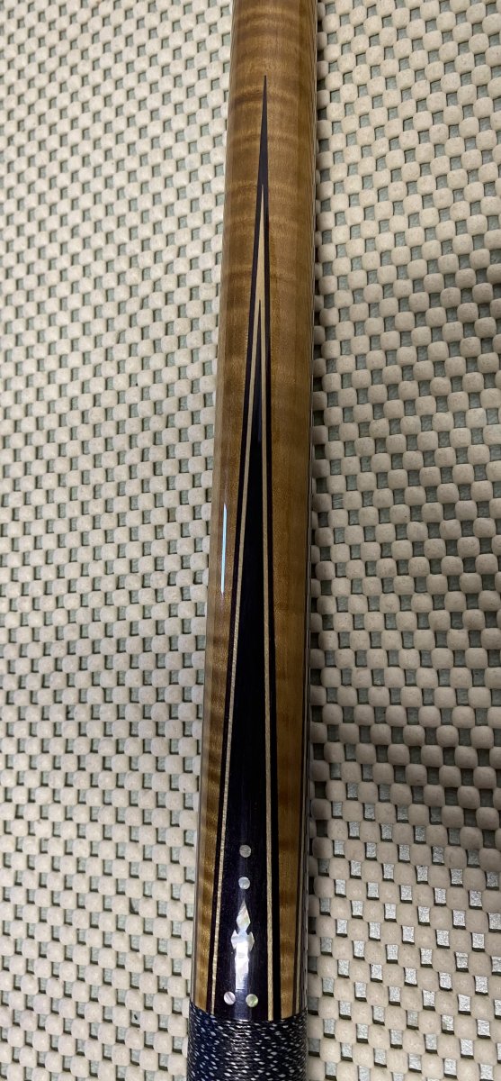 Omega 25-4.jpg