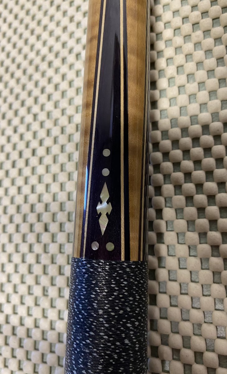 Omega 25 5.jpg