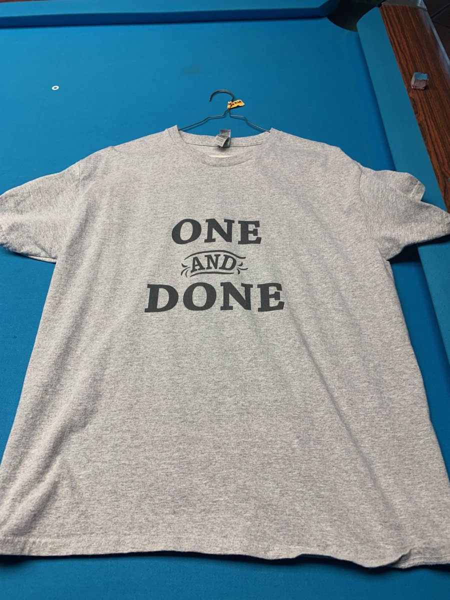 one and done.jpg