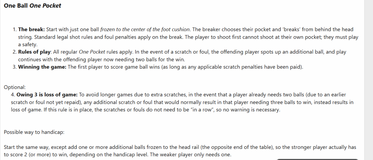 one ball onepocket rules.png