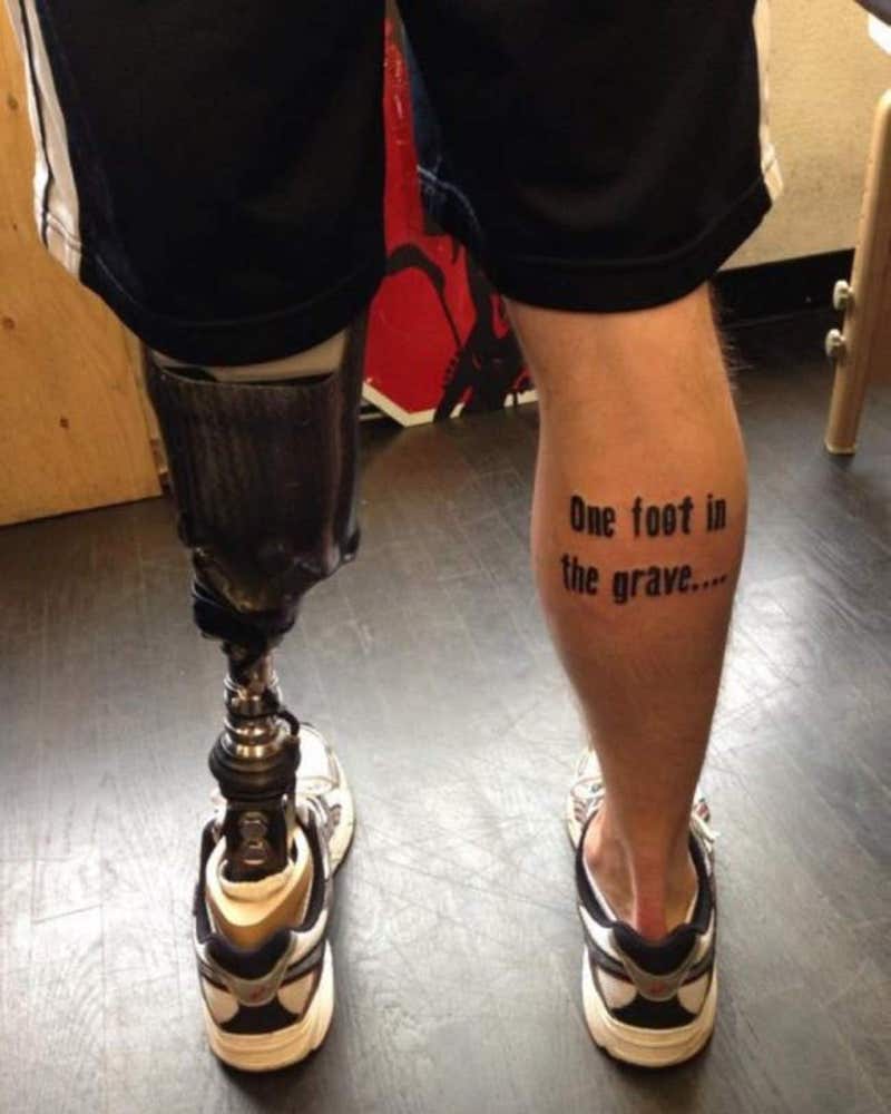 one foot.jpg
