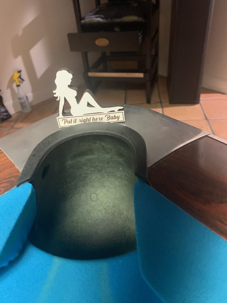 one pocket marker.jpg