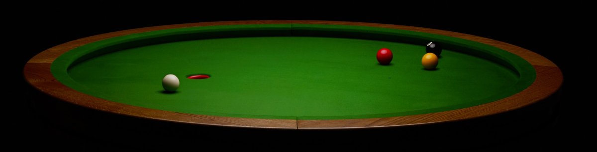 one pocket table.jpg