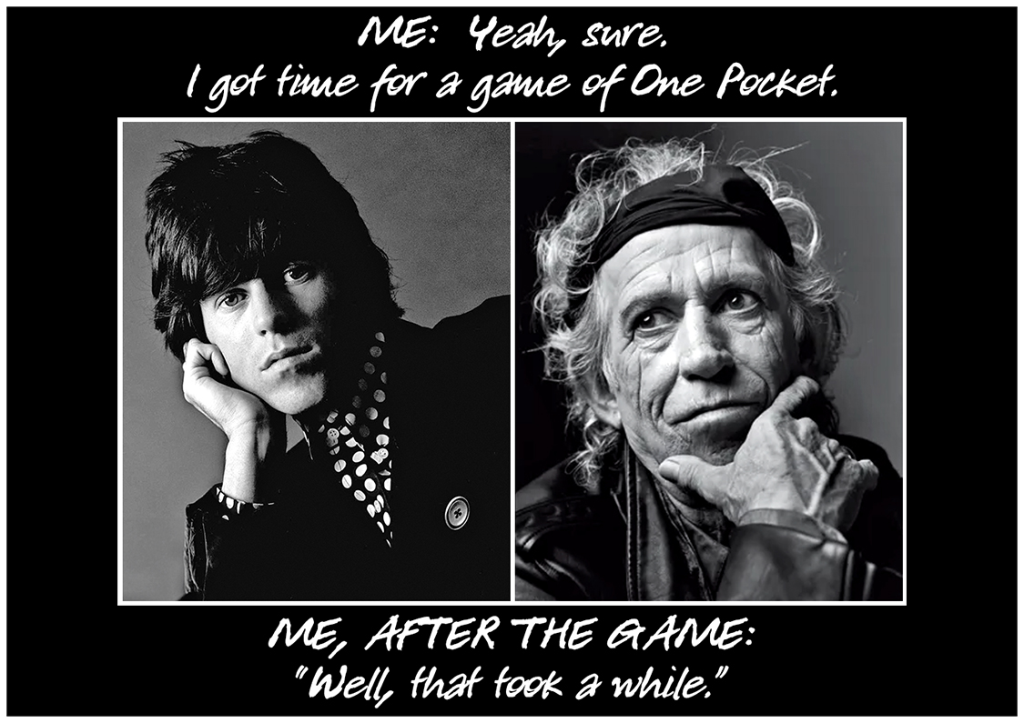 One Pocket Takes a While.jpg