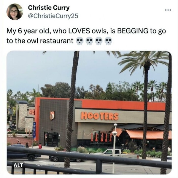 oneawkwardmom_427285706_781467227182620_5322036748536844636_n-6656cef5290d5__700.jpg