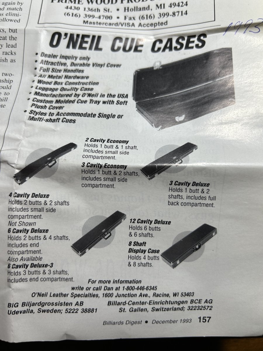 O'Neil case ad.JPG