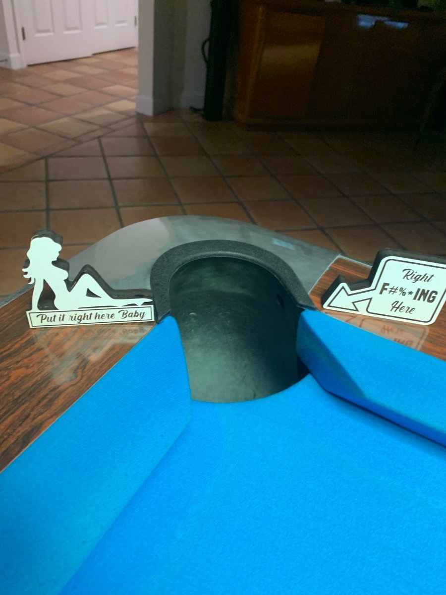 onepocket pocket markers.jpg