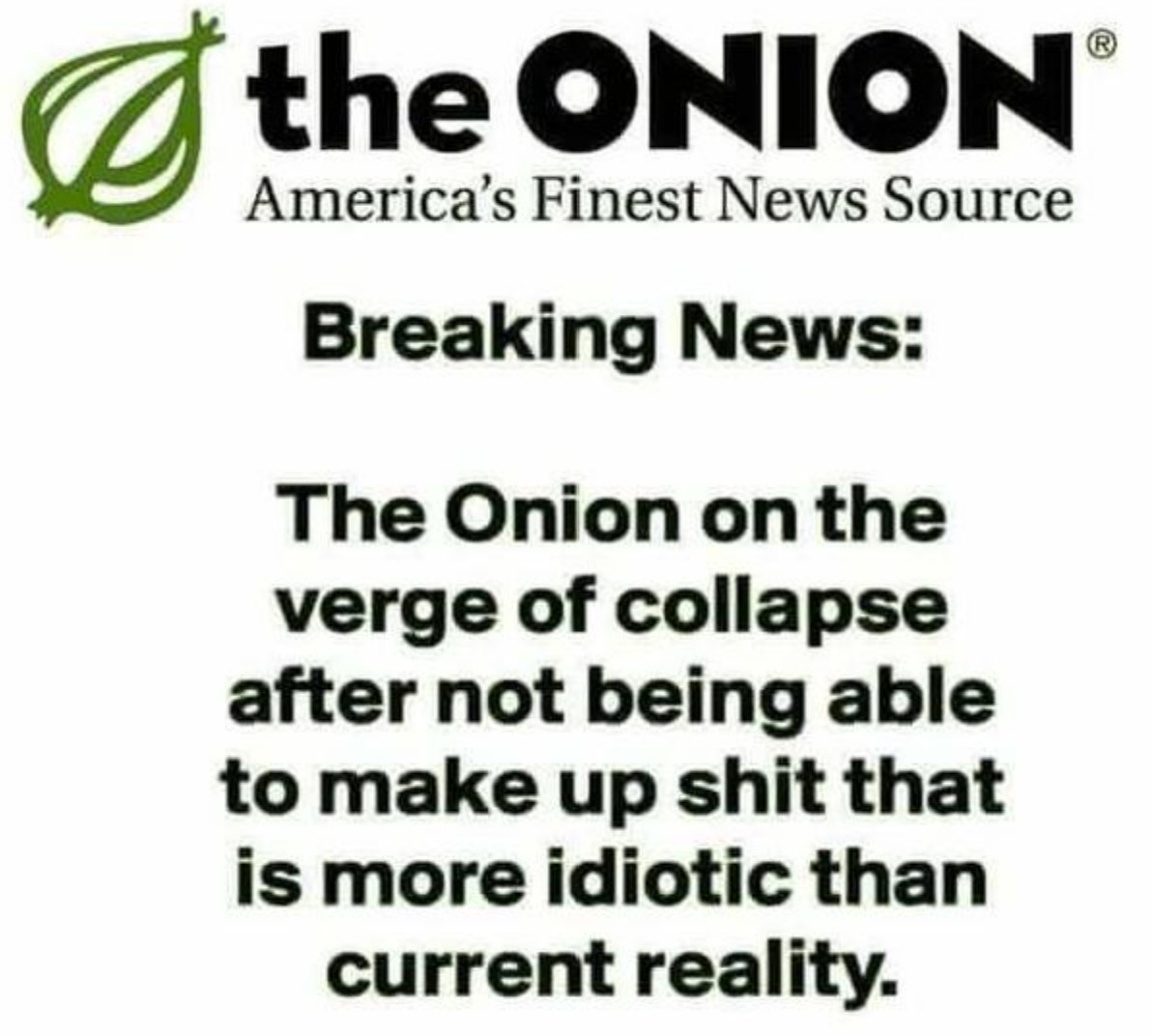 onion.jpg