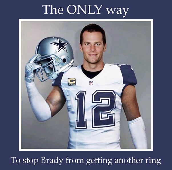 Only Way Sm.jpg