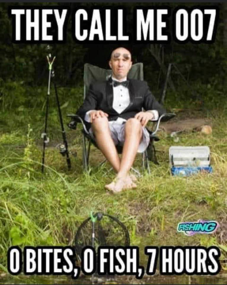 OOSeven.jpg