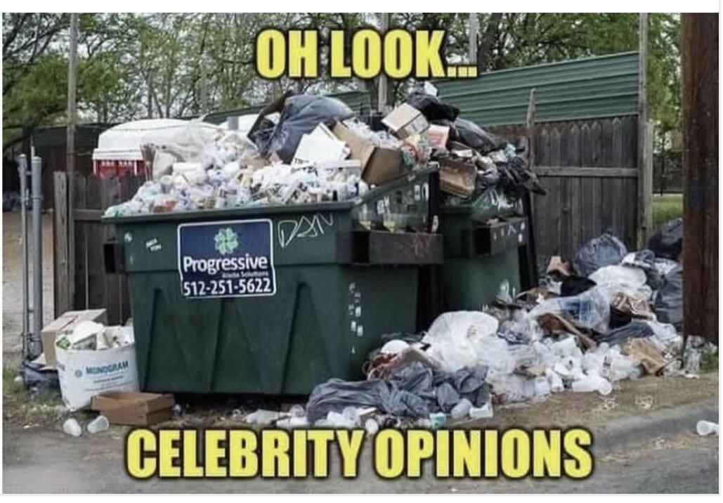 opinions.jpg