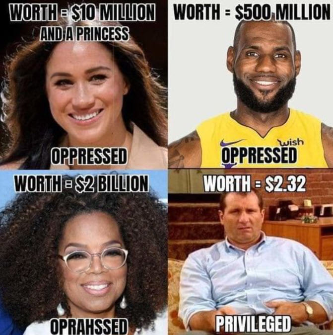 oppressed.jpg