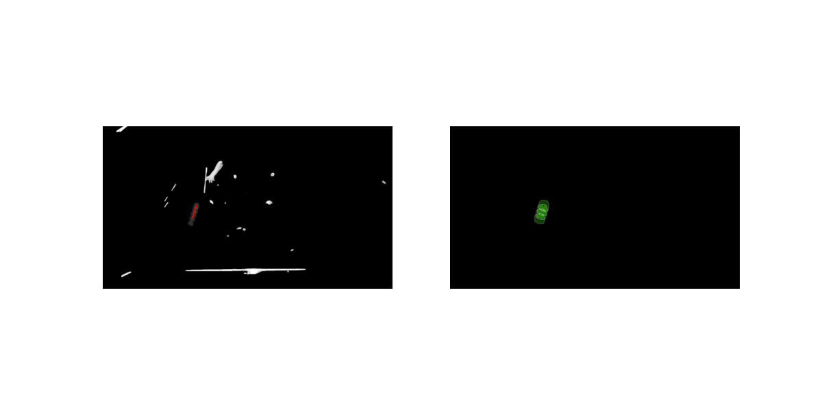 optical flow and moments.png