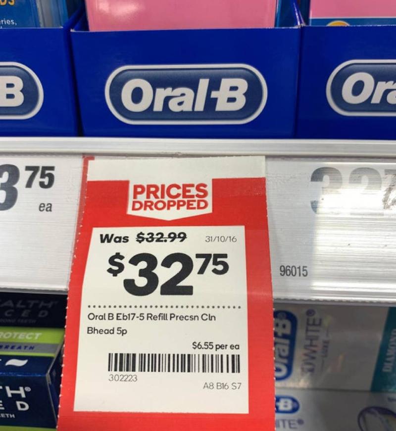 oralb-35247.jpg