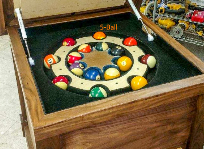 Orange 5 Ball.jpg