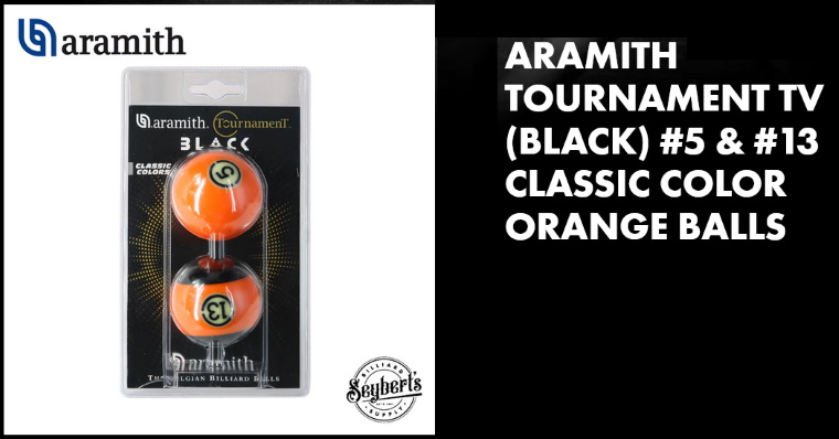 Orange_BK.jpg