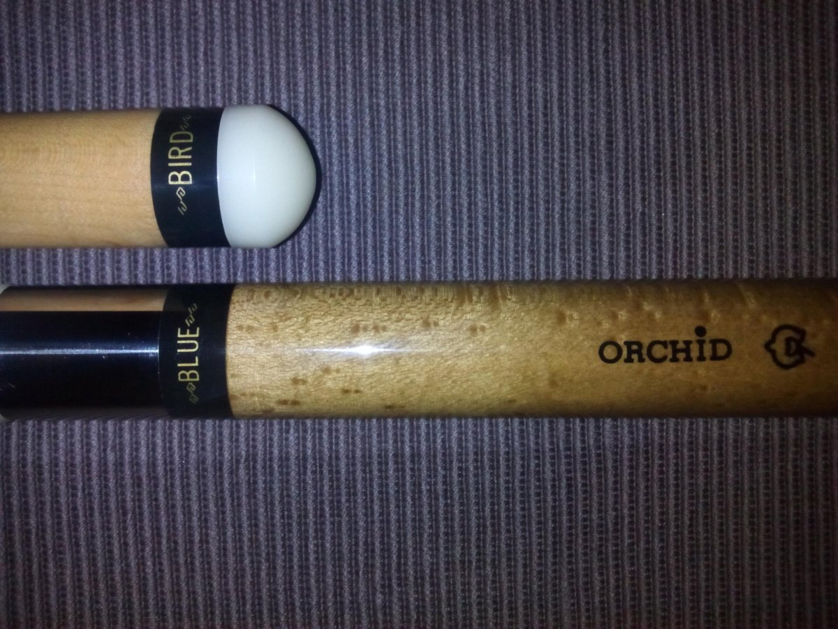 Orchid Red Pro BlueBird B-22 1.jpg