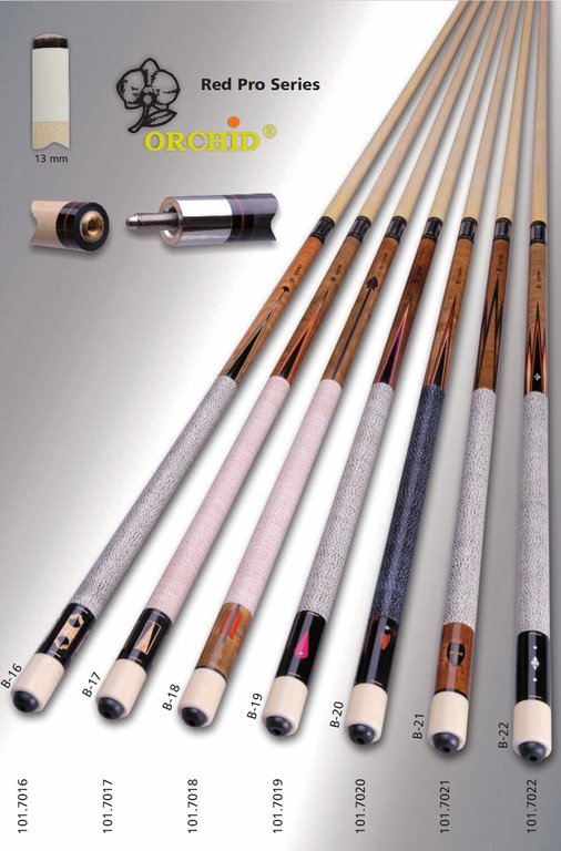 Orchid Red Pro Series.jpg