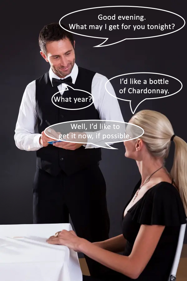 Order Wine.jpg