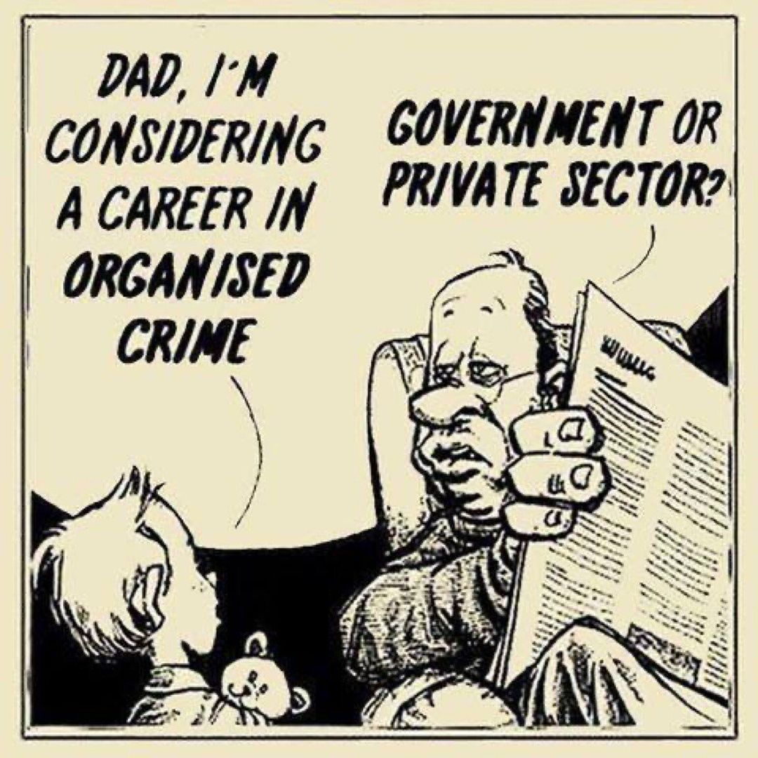 organized crime.jpg