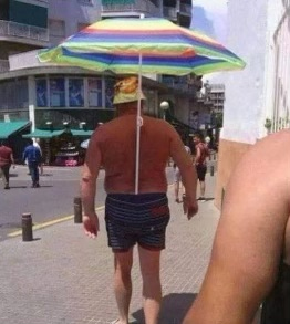 Original.jpg