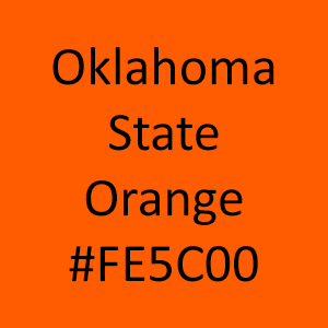 OSU Orange.jpg
