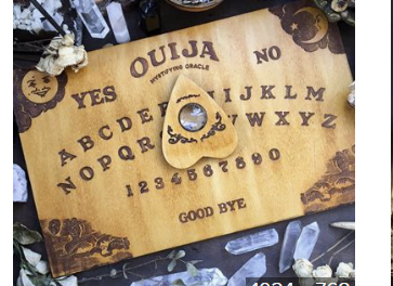 ouija board.png