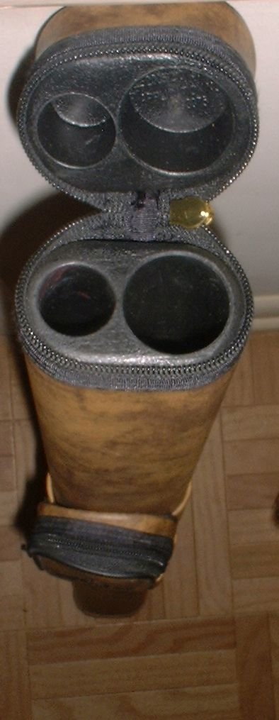 OutLcue3.jpg