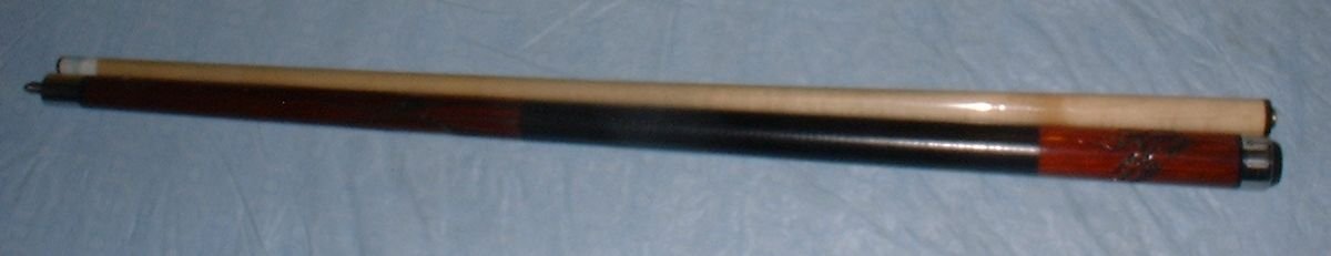 OutLcue6.jpg