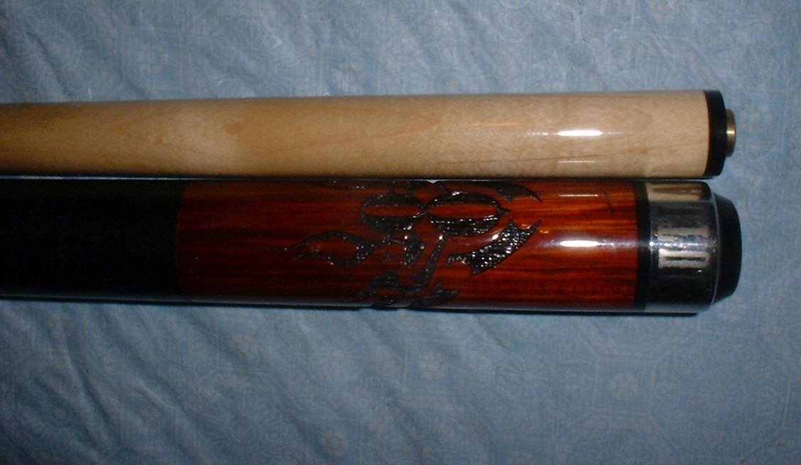 OutLcue7.jpg