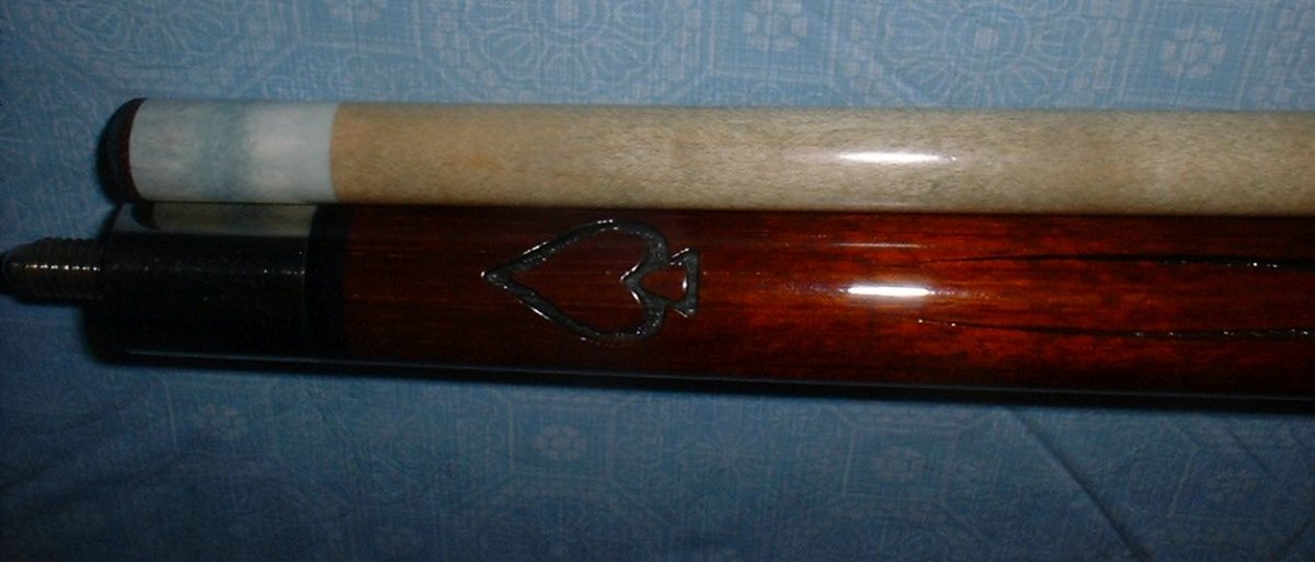 OutLcue8.jpg
