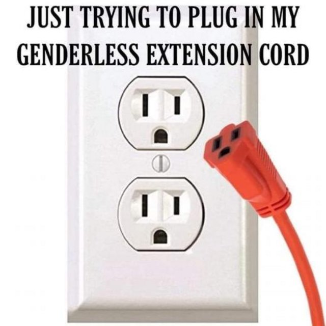 outlet.jpg